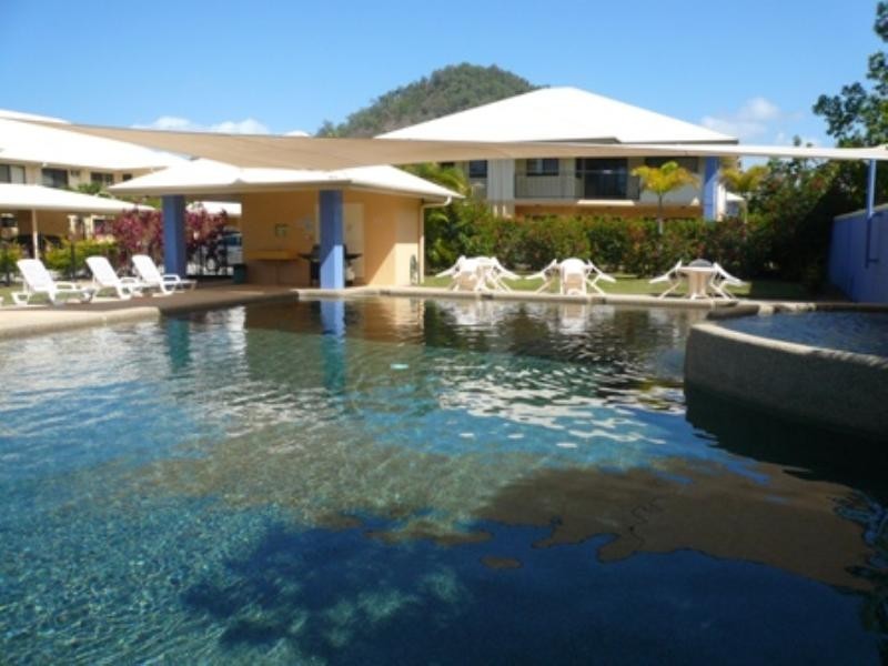 Trinity Beach QLD 4879