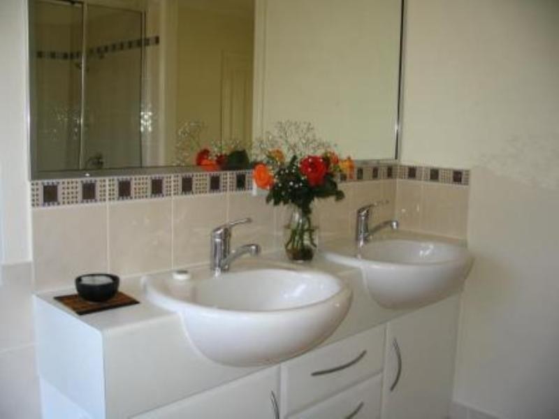 Kewarra Beach QLD 4879