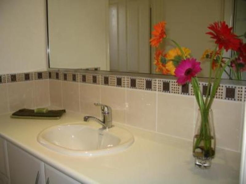 Kewarra Beach QLD 4879