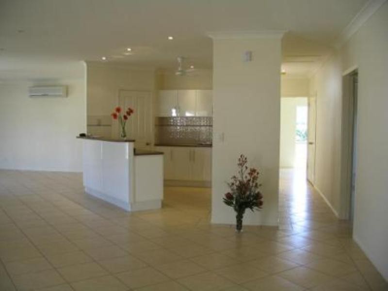 Kewarra Beach QLD 4879