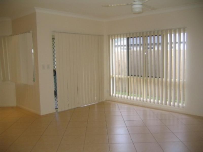 Kewarra Beach QLD 4879