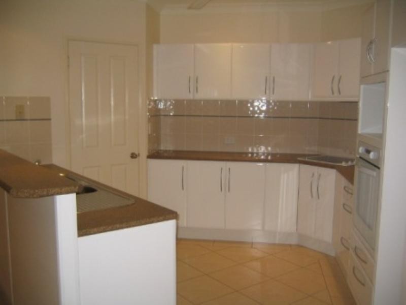 Kewarra Beach QLD 4879