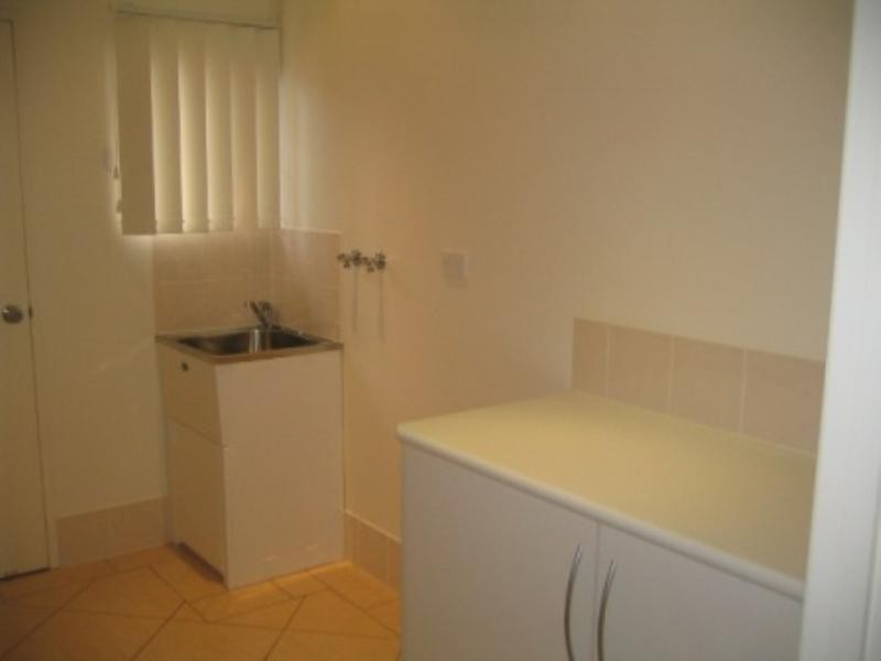 Kewarra Beach QLD 4879