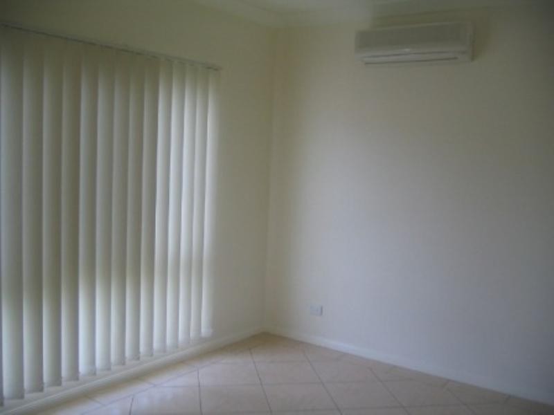 Kewarra Beach QLD 4879