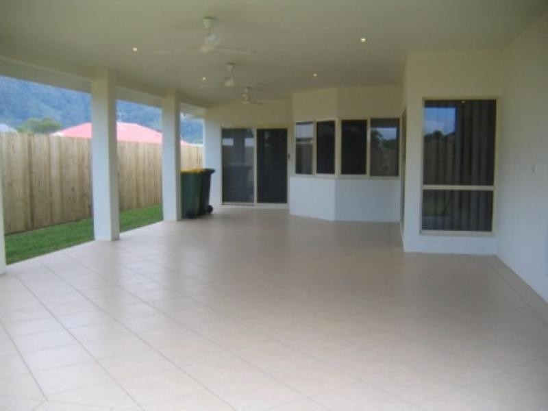 Kewarra Beach QLD 4879