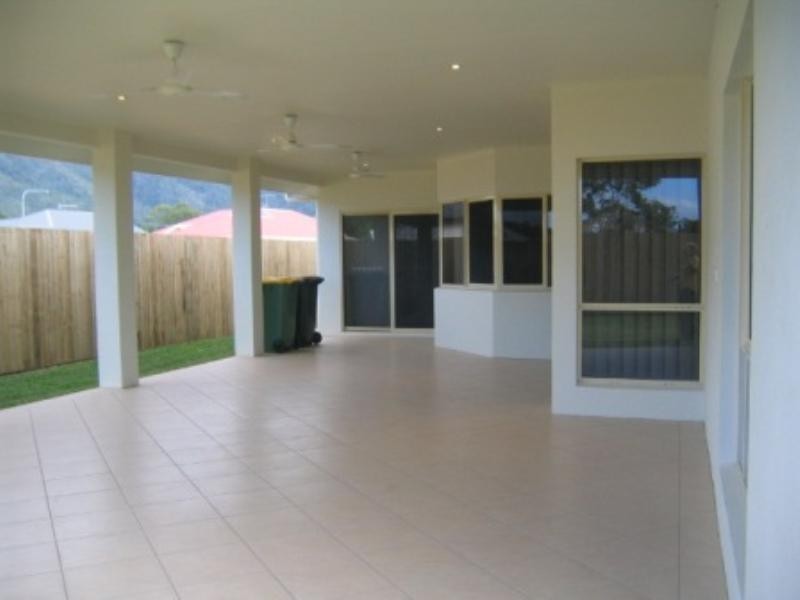 Kewarra Beach QLD 4879