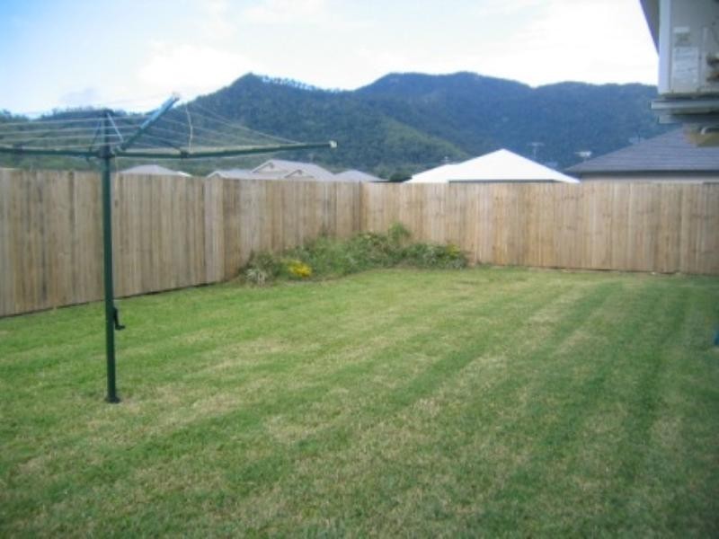 Kewarra Beach QLD 4879