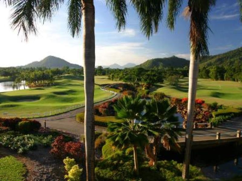 Kewarra Beach QLD 4879