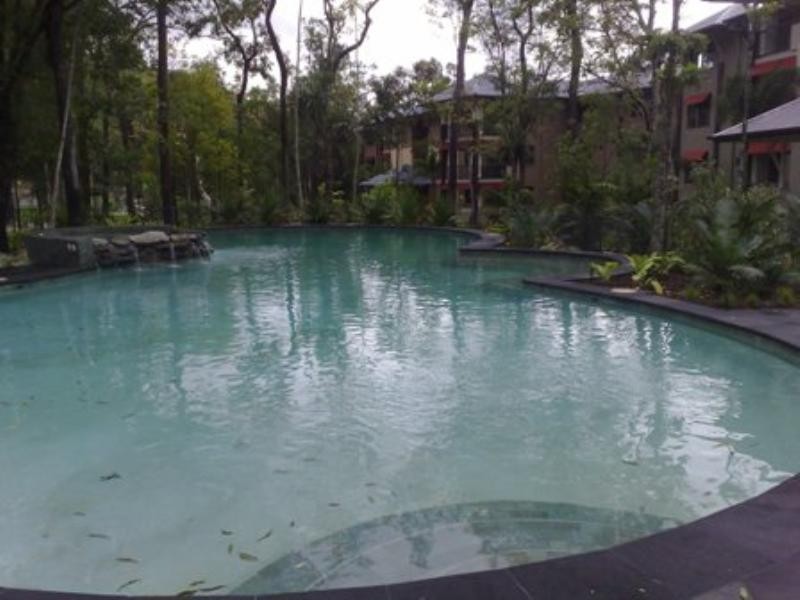 Kewarra Beach QLD 4879