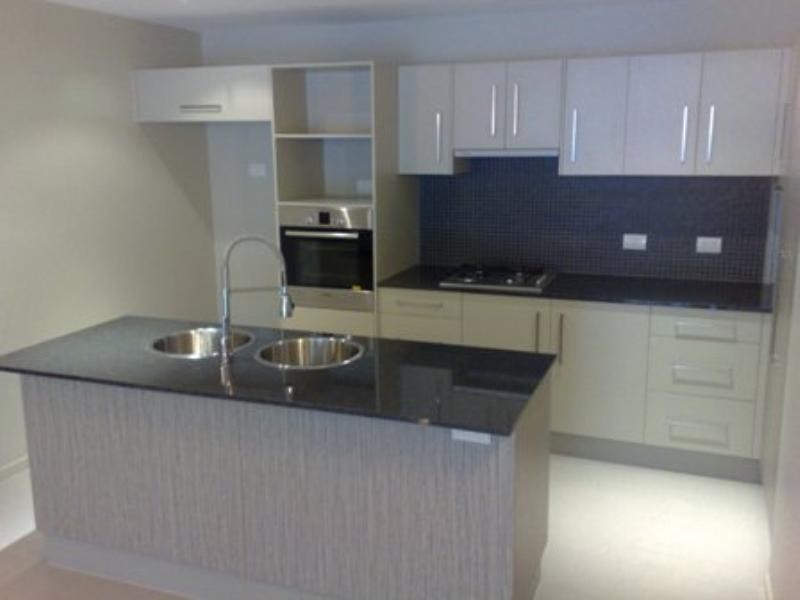 Kewarra Beach QLD 4879