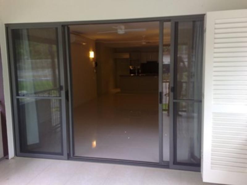 Kewarra Beach QLD 4879