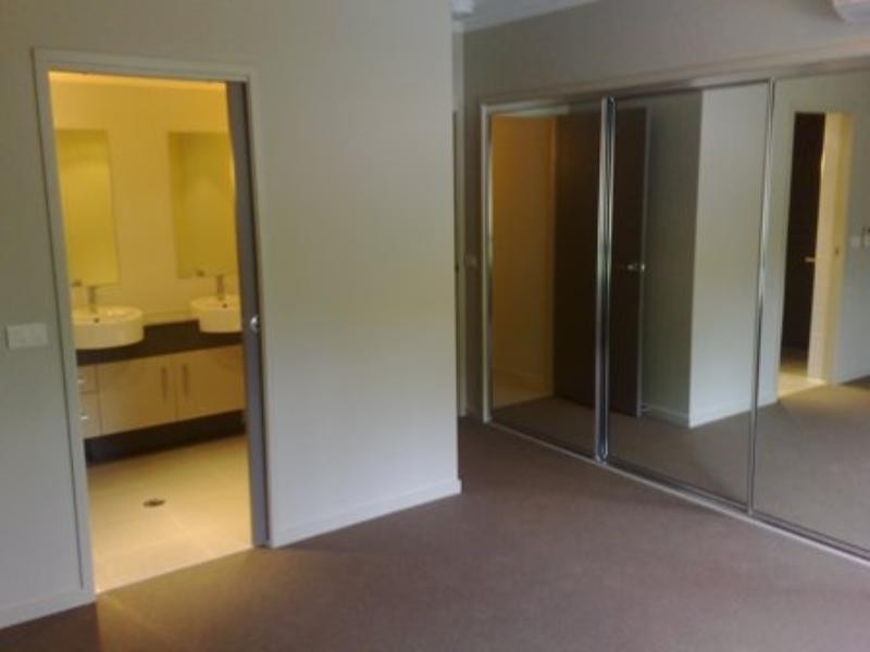 Kewarra Beach QLD 4879