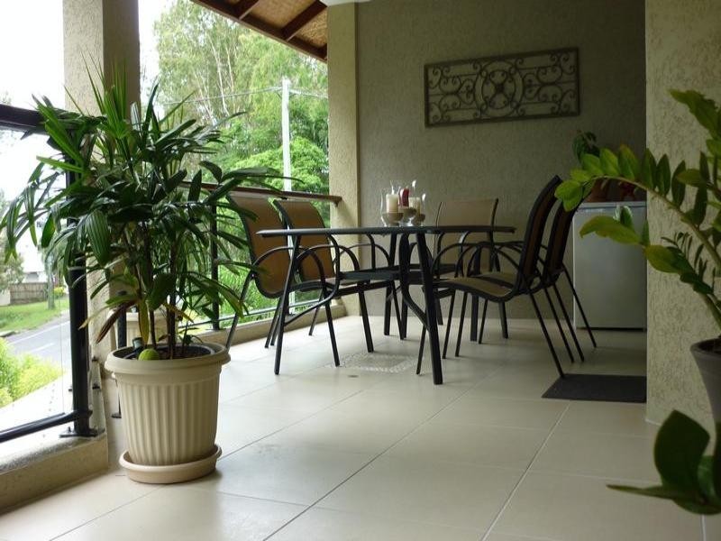 Yorkeys Knob QLD 4878