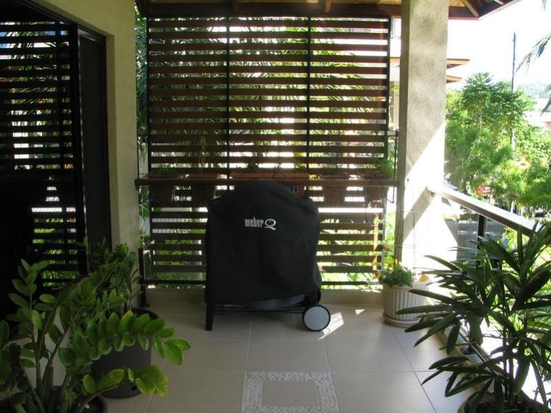 Yorkeys Knob QLD 4878