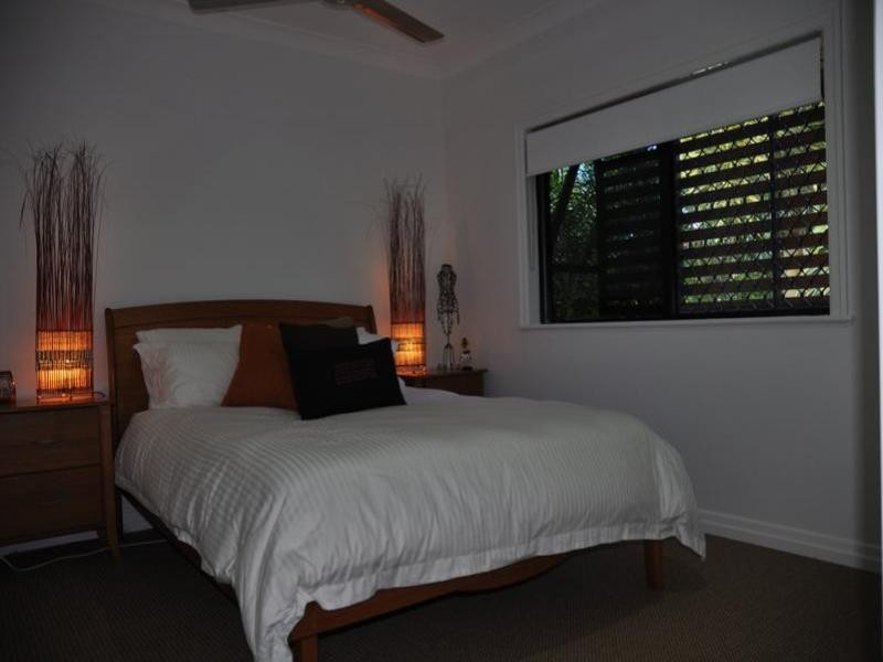 Yorkeys Knob QLD 4878