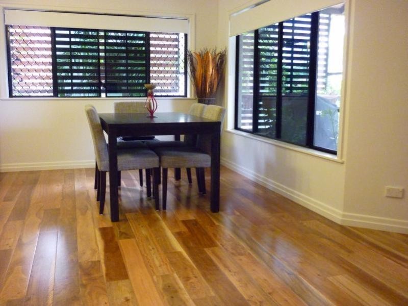 Yorkeys Knob QLD 4878