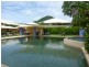 Trinity Beach QLD 4879