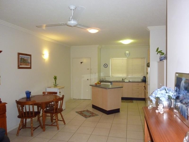 Trinity Beach QLD 4879