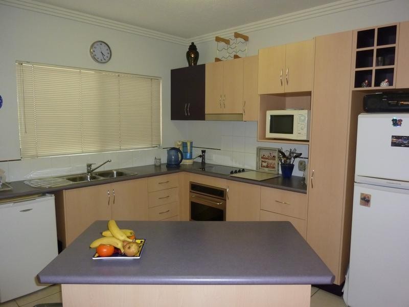 Trinity Beach QLD 4879