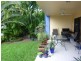 Trinity Beach QLD 4879