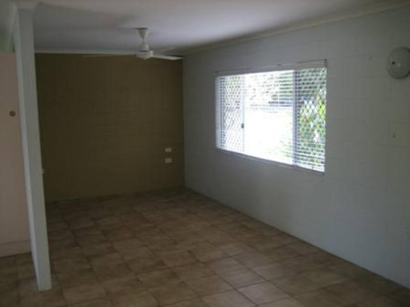Trinity Beach QLD 4879