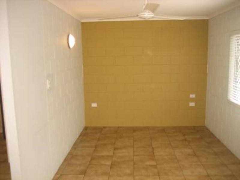 Trinity Beach QLD 4879