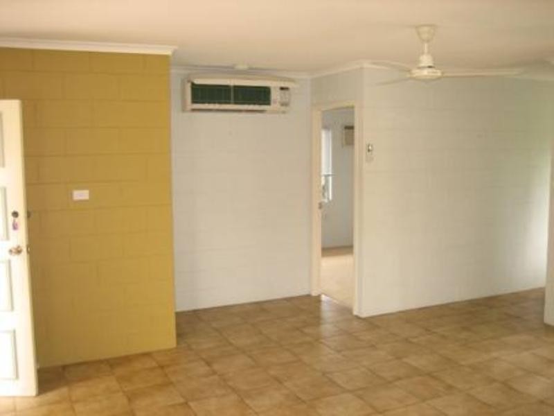 Trinity Beach QLD 4879