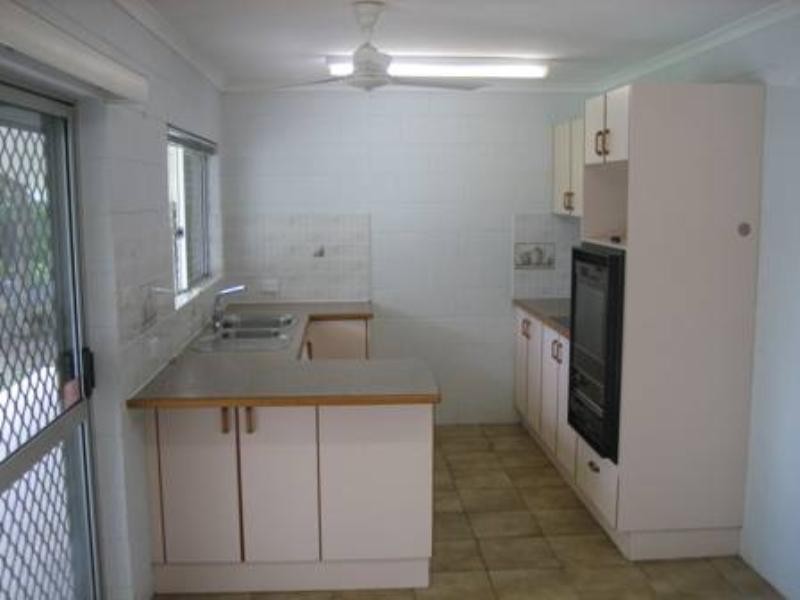 Trinity Beach QLD 4879