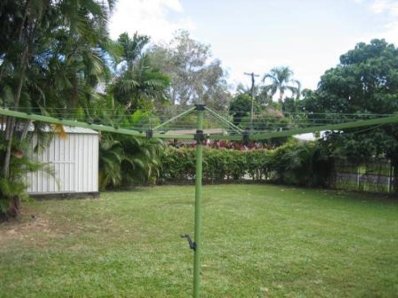 Trinity Beach QLD 4879