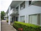Trinity Beach QLD 4879