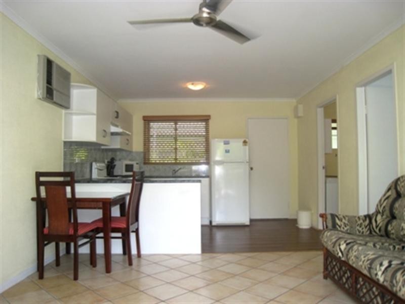 Trinity Beach QLD 4879
