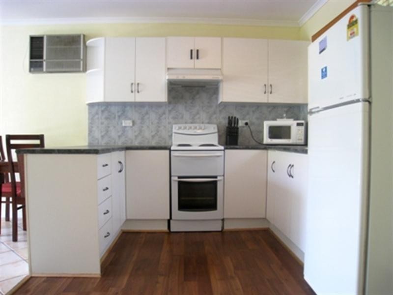 Trinity Beach QLD 4879