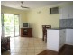 Trinity Beach QLD 4879