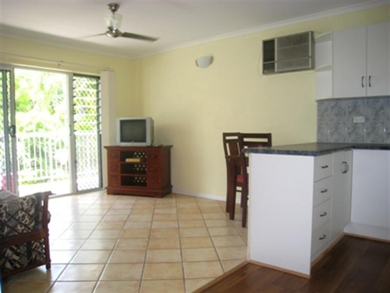 Trinity Beach QLD 4879