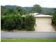 Kewarra Beach QLD 4879