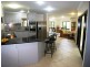 Kewarra Beach QLD 4879