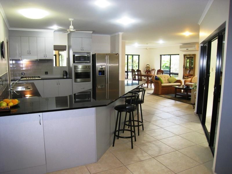 Kewarra Beach QLD 4879