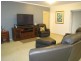 Kewarra Beach QLD 4879