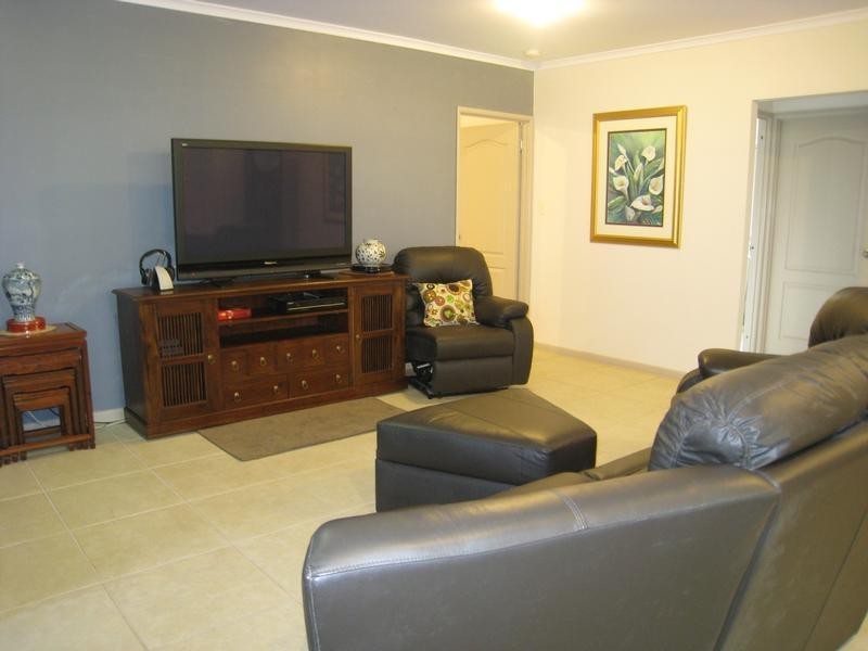 Kewarra Beach QLD 4879