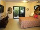 Kewarra Beach QLD 4879