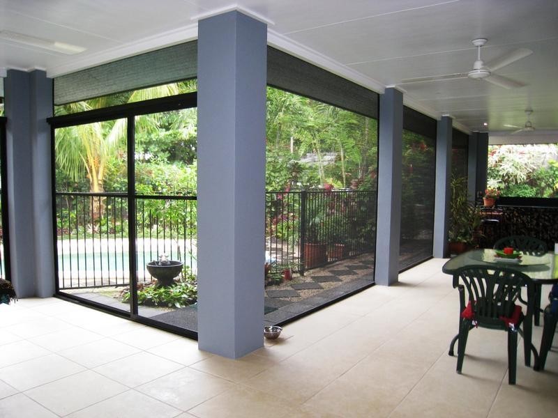 Kewarra Beach QLD 4879