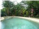 Kewarra Beach QLD 4879