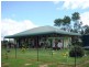 516 Koah Road, Koah QLD 4881