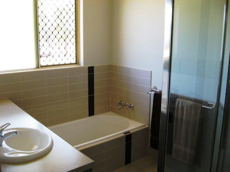 516 Koah Road, Koah QLD 4881