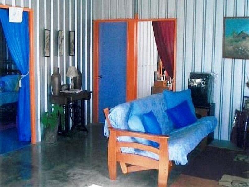 516 Koah Road, Koah QLD 4881