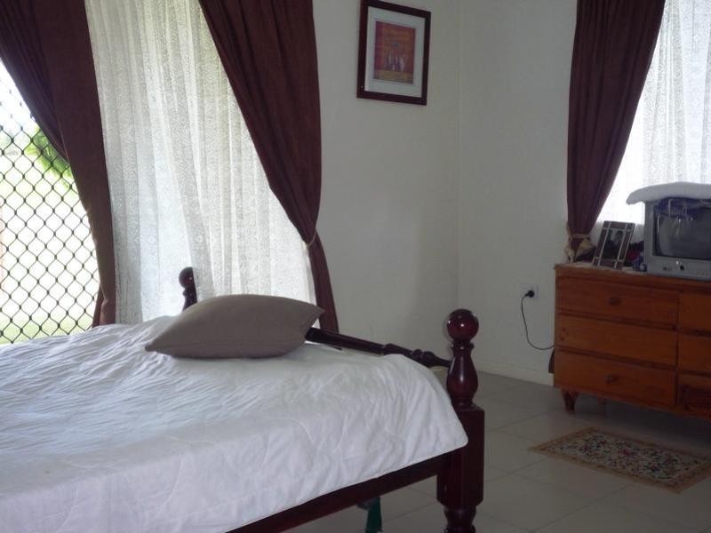 516 Koah Road, Koah QLD 4881