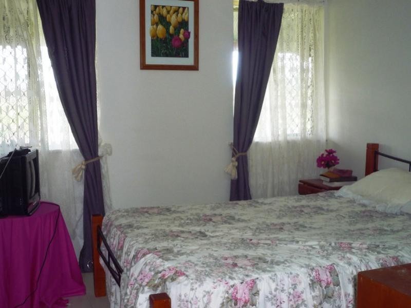 516 Koah Road, Koah QLD 4881