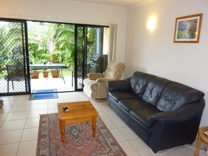 Trinity Beach QLD 4879