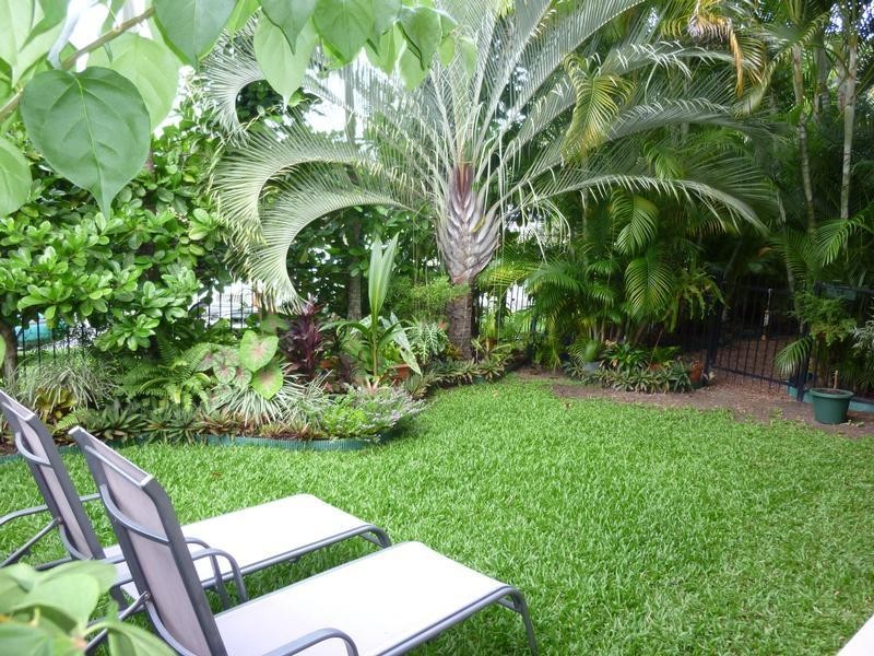 Trinity Beach QLD 4879