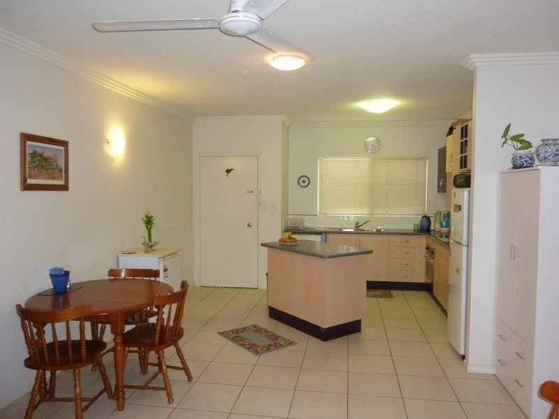 Trinity Beach QLD 4879